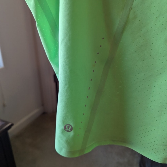 Tank - Picture 12 of 12